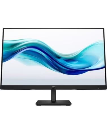 HP Monitor s3 pro 324ph 23 8 pulgadas fhd 100hz