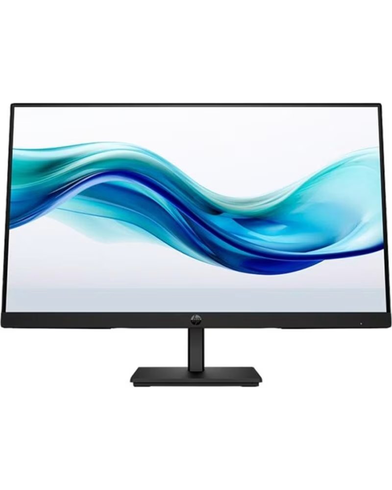 HP Monitor s3 pro 324ph 23 8 pulgadas fhd 100hz