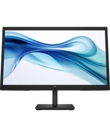 HP Monitor s3 pro 322pv 21 45 pulgadas fhd 100hz