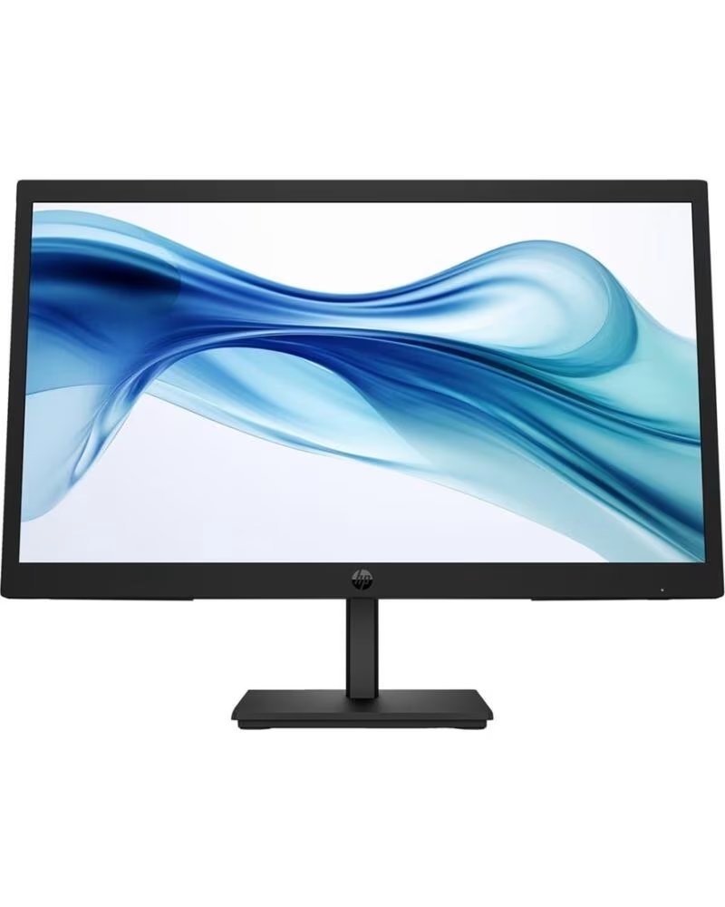 HP Monitor s3 pro 322pv 21 45 pulgadas fhd 100hz