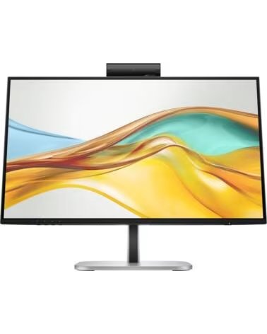 HP Monitor s5 pro 524pm 23 8 pulgadas fhd 100hz