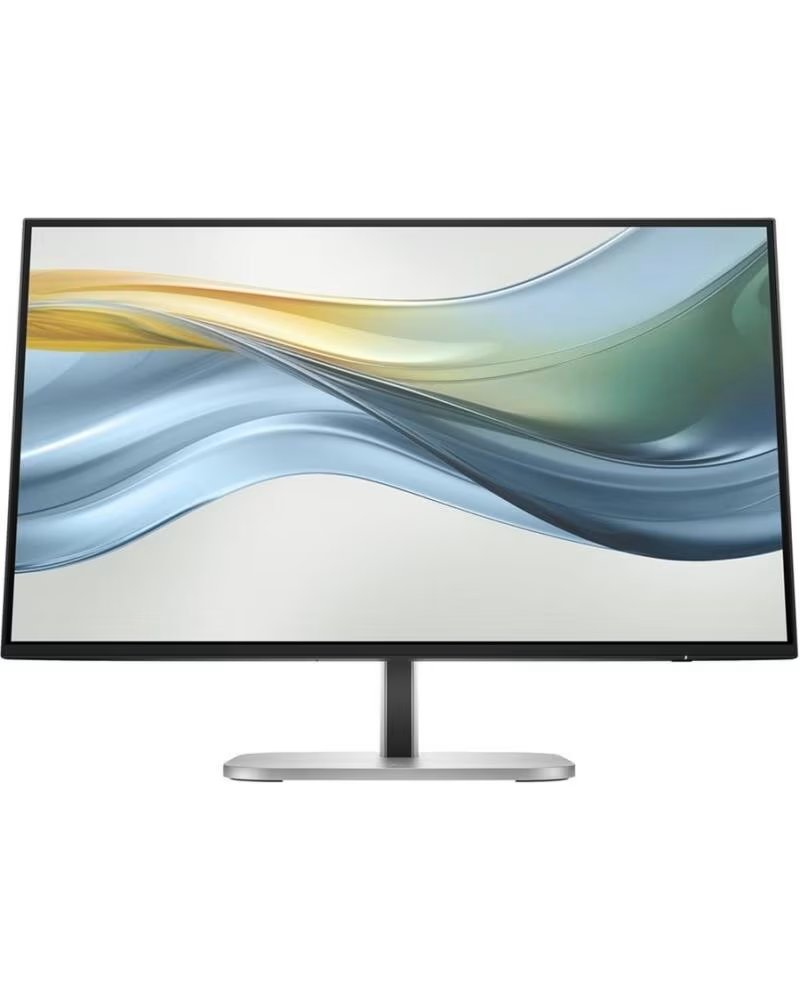 HP Monitor s5 pro 524pu 23 8 pulgadas fhd 100hz