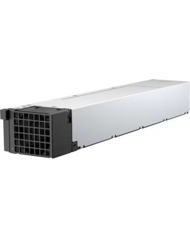 HP Fuente de alimentacion interna 675w