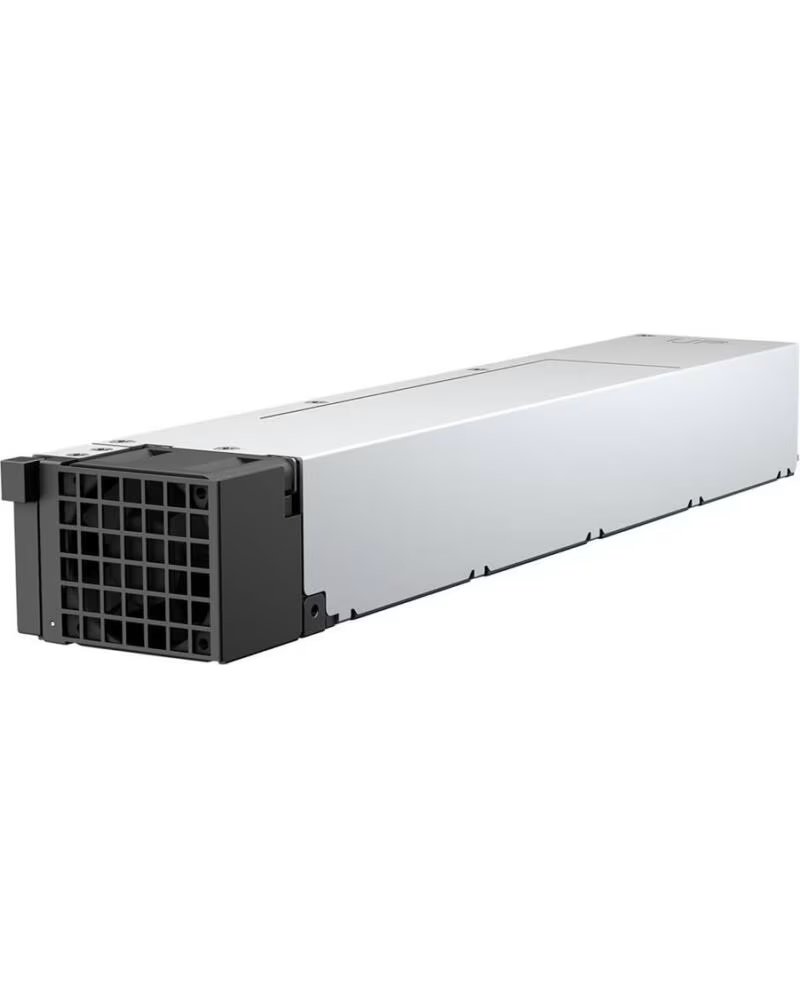 HP Fuente de alimentacion interna 675w