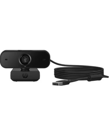 HP Webcam 430 fhd
