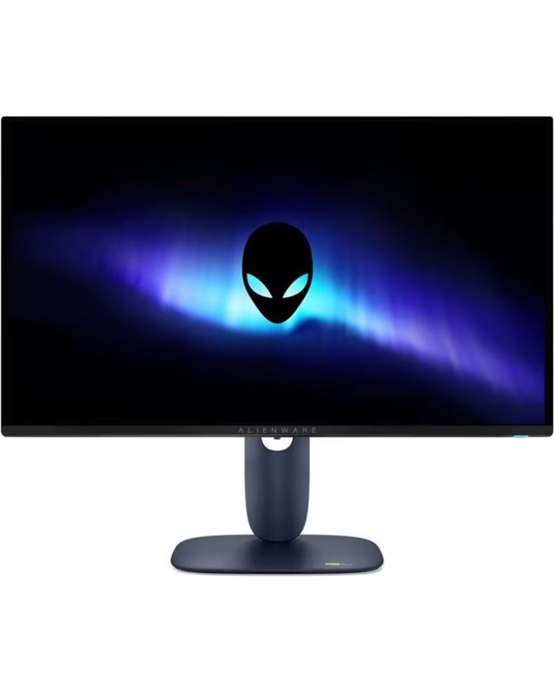 DELL Monitor gaming alienware aw2725d 27 pulgadas qhd 280hz