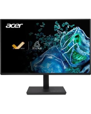 ACER Monitor vero b277u gbmiiprzx 27 pulgadas 120hz