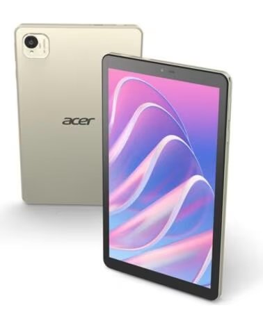 ACER Tablet iconia a11 11 pulgadas 4gb 128gb