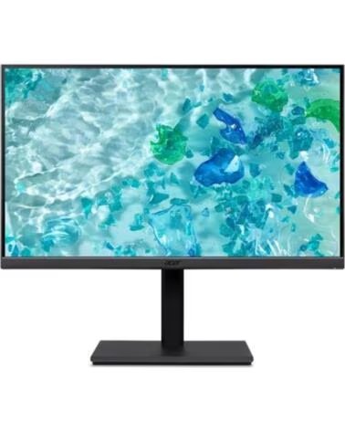 ACER Monitor b7 vero b277uebmiiprzxv 27 pulgadas 100hz