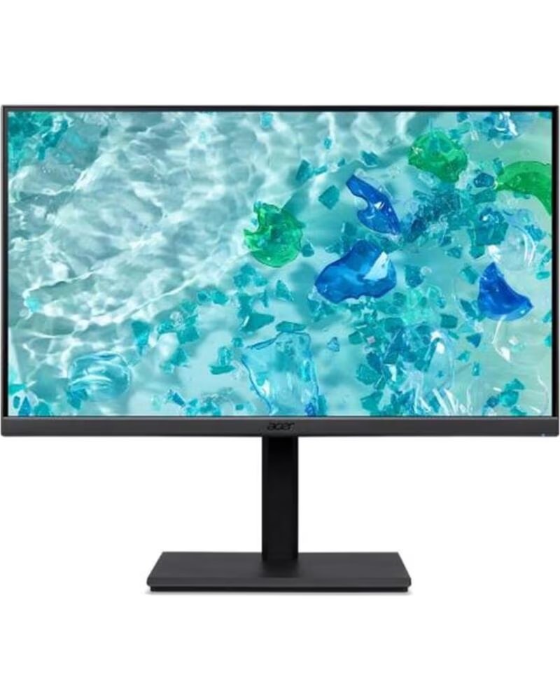 ACER Monitor b7 vero b277uebmiiprzxv 27 pulgadas 100hz