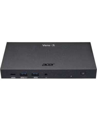 ACER Docking station vero 10 en 1