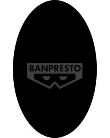 BANPRESTO Figura jujutsu kaisen maximatic 21cm