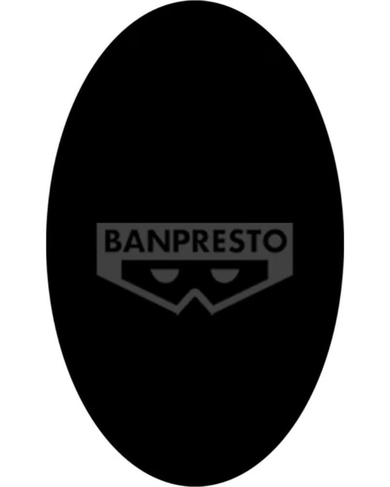 BANPRESTO Figura jujutsu kaisen maximatic 21cm