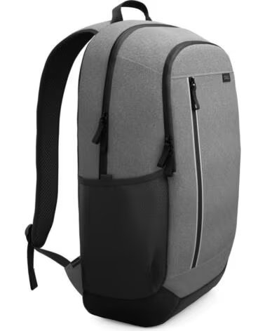 DELL Mochila pro plus ecoloop urban para portatil 16 pulgadas gris