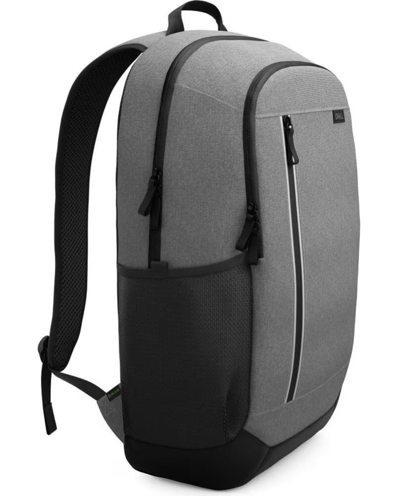 DELL Mochila pro plus ecoloop urban para portatil 16 pulgadas gris