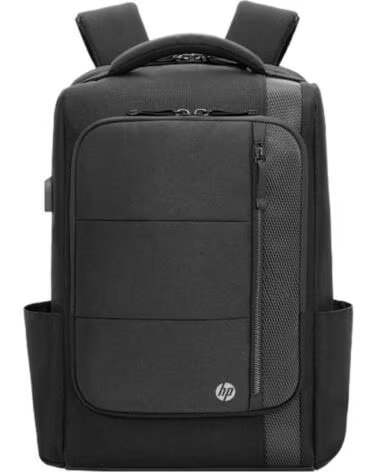 HP Mochila renew executive para portatil 16 pulgadas negra