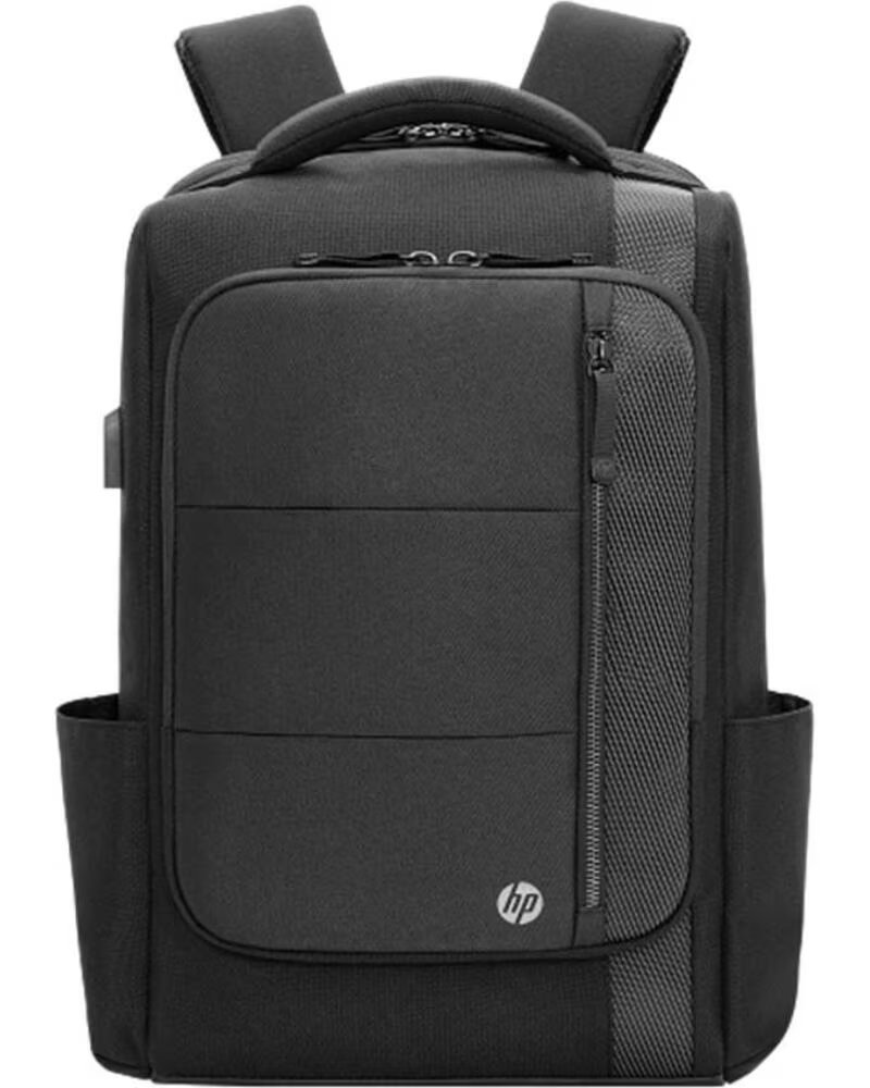 HP Mochila renew executive para portatil 16 pulgadas negra