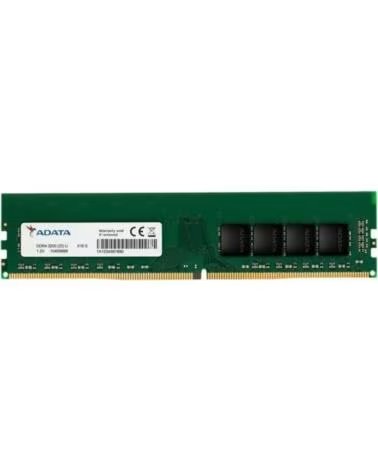 ADATA Memoria ram ddr4 16gb udimm 3200 mhz