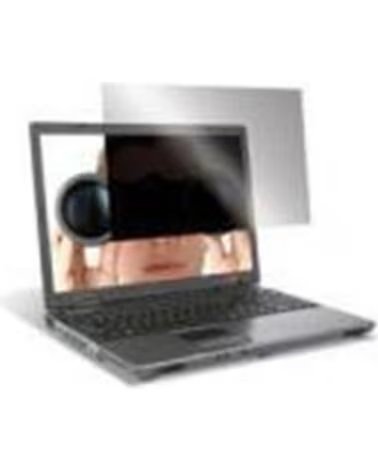 TARGUS Filtro de privacidad para portatil 14 1 pulgadas