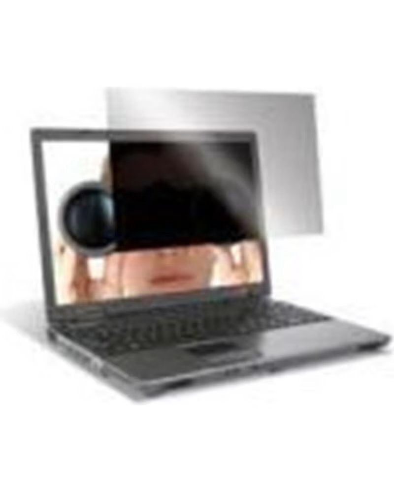 TARGUS Filtro de privacidad para portatil 14 1 pulgadas