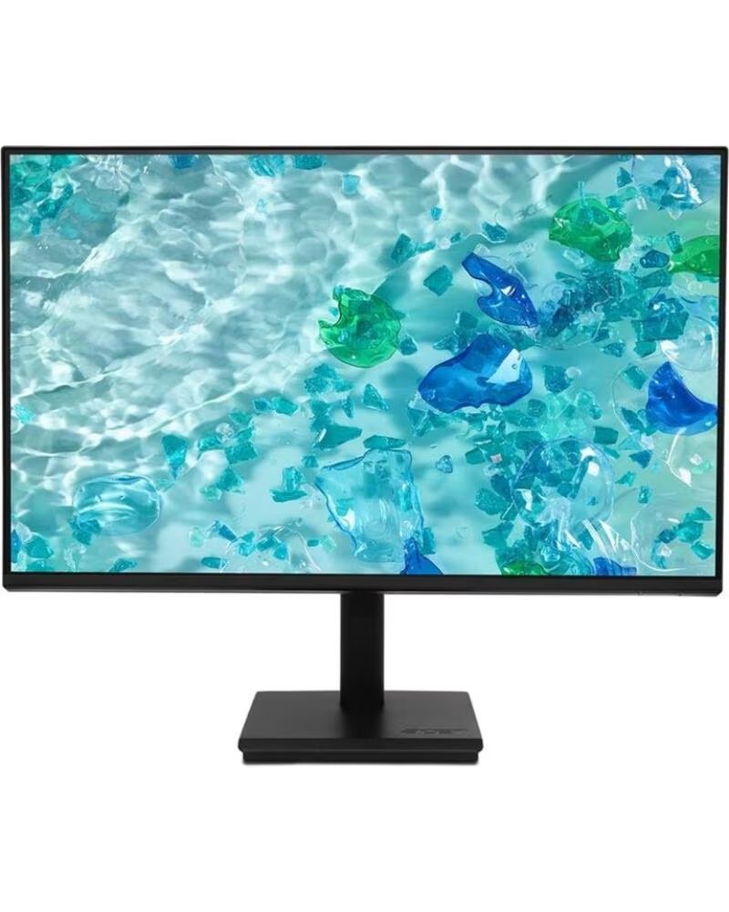ACER Monitor vero v277gbip 27 pulgadas fhd 120hz