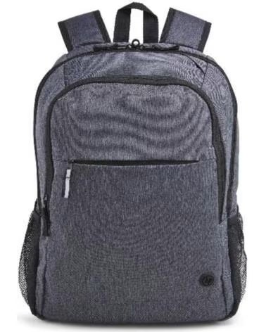HP Mochila prelude pro para portatil 15 6 pulgadas gris