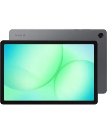 SAMSUNG Tablet Galaxy Tab A11 11- 6GB- 128GB- Octacore- 5G- Gris