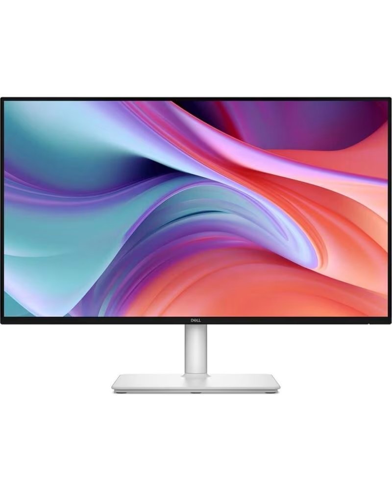 DELL Monitor s2725hsm 27 pulgadas fhd 144hz