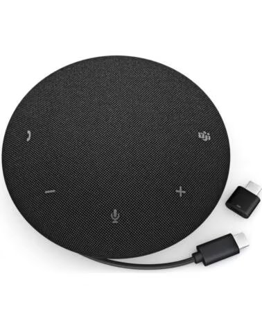 DELL Altavoz pro plus wireless sl525