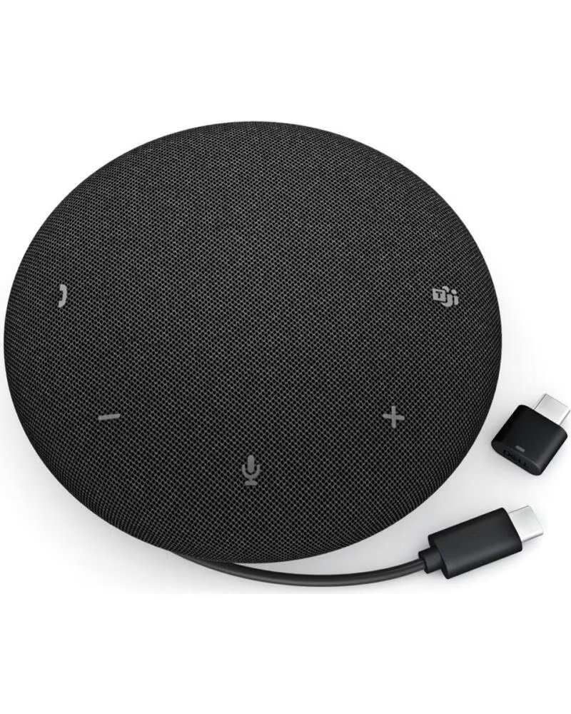 DELL Altavoz pro plus wireless sl525
