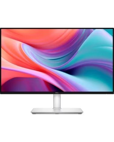 DELL Monitor plus s2425hsm 24 pulgadas fhd 144hz