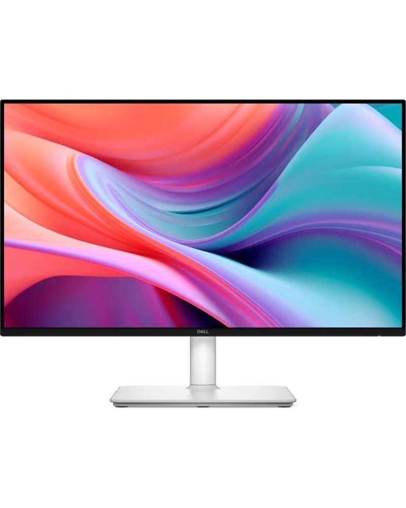 DELL Monitor plus s2425hsm 24 pulgadas fhd 144hz