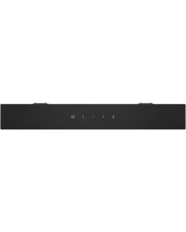 DELL Barra de sonido pro premium sb725