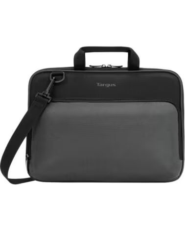 TARGUS Funda work - in essentials para portatil 14 pulgadas negra