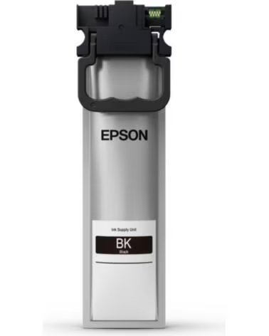 EPSON Cartucho tinta xl negro