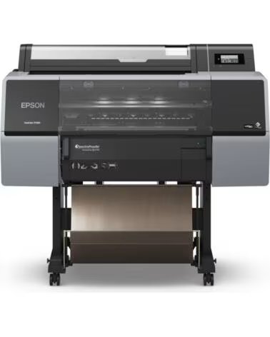 EPSON Plotter gf surecolor sc - p7300 24 pulgadas a1