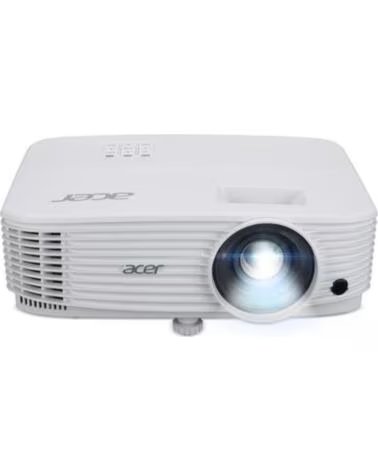 ACER Proyector p1557 dlp fhd 4800 lumenes