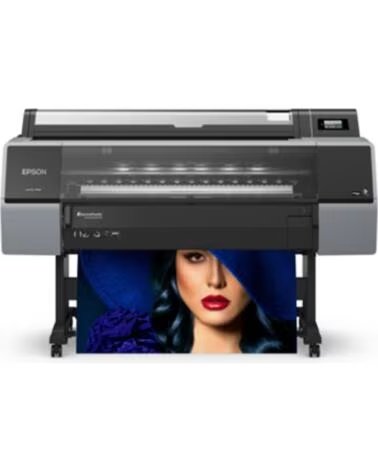 EPSON Plotter gf surecolor sc - p9300 44 pulgadas
