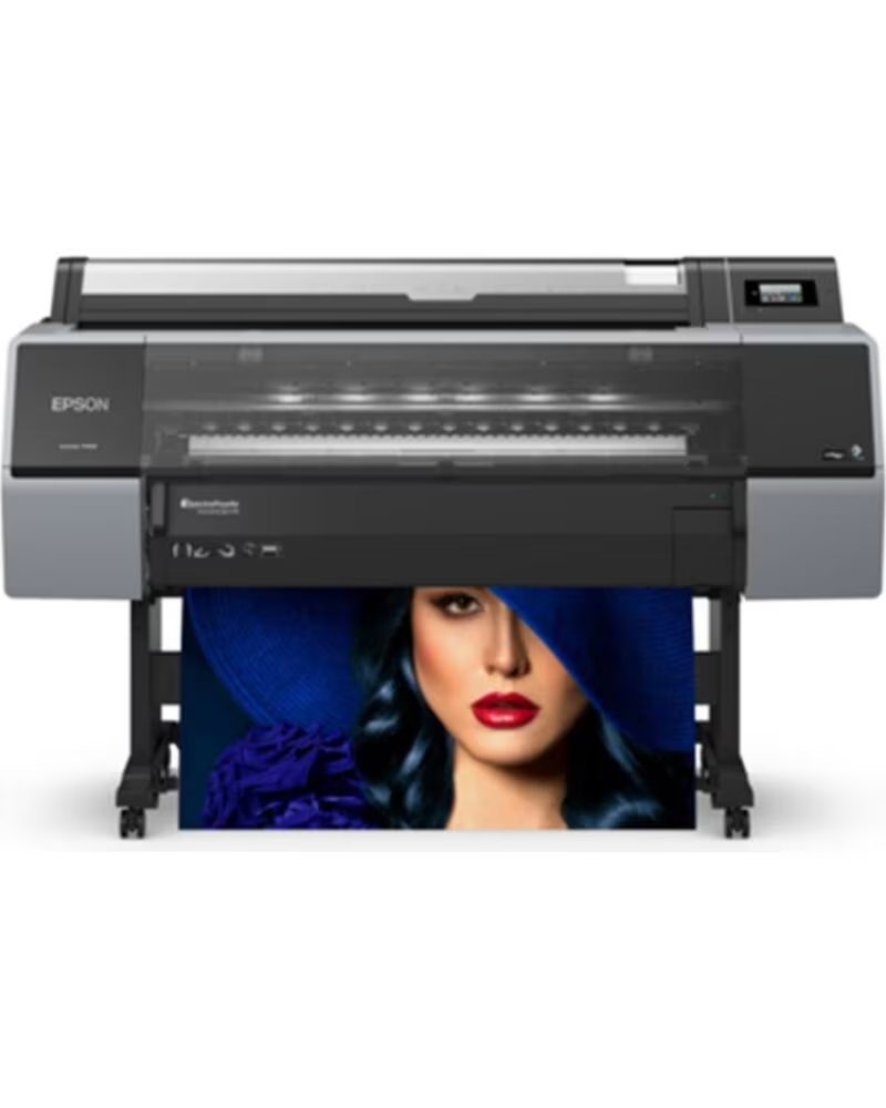 EPSON Plotter gf surecolor sc - p9300 44 pulgadas