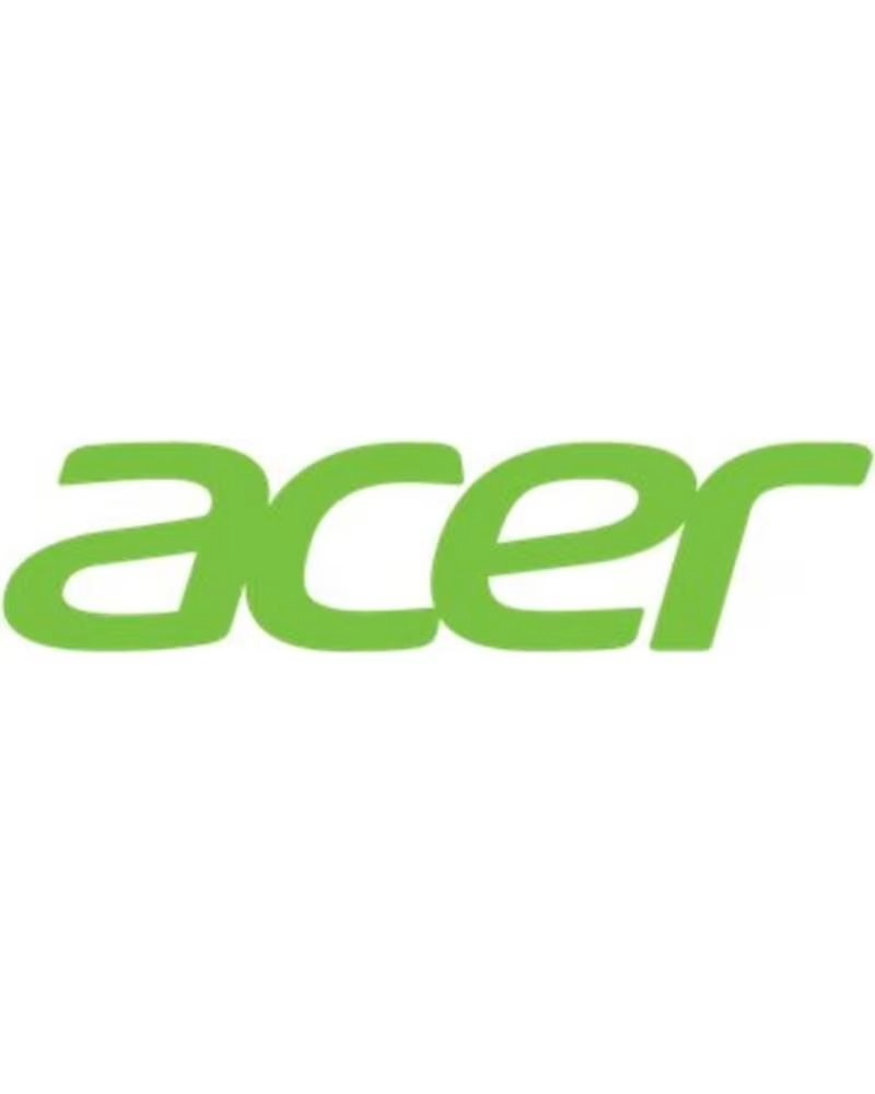 ACER Tabler iconia v11 11 pulgadas 8gb 256gb andr
