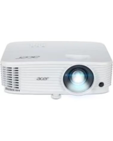 ACER Proyector p1357 ansi dlp wxga 3840 lumenes