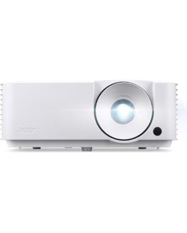 ACER Proyector vero xl2320p dlp wxga 4000 lumenes