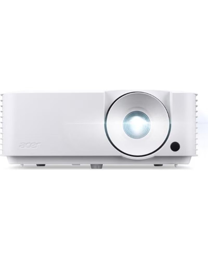 ACER Proyector vero xl2320p dlp wxga 4000 lumenes