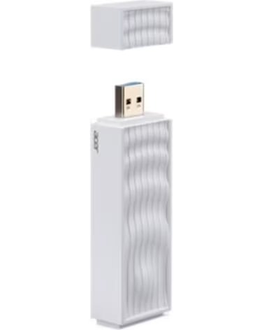 ACER Adaptador wifi usb wave d7 dongle