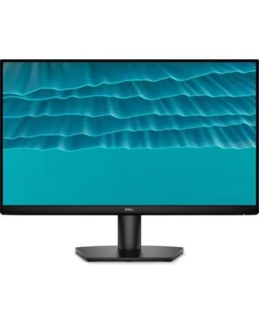 DELL Monitor led 23 8 pulgadas se2426h ips - fhd - hdmi - 144hz - 8ms - vesa 100x100