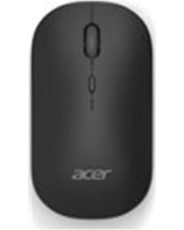 ACER Raton inalambrico amr130 negro