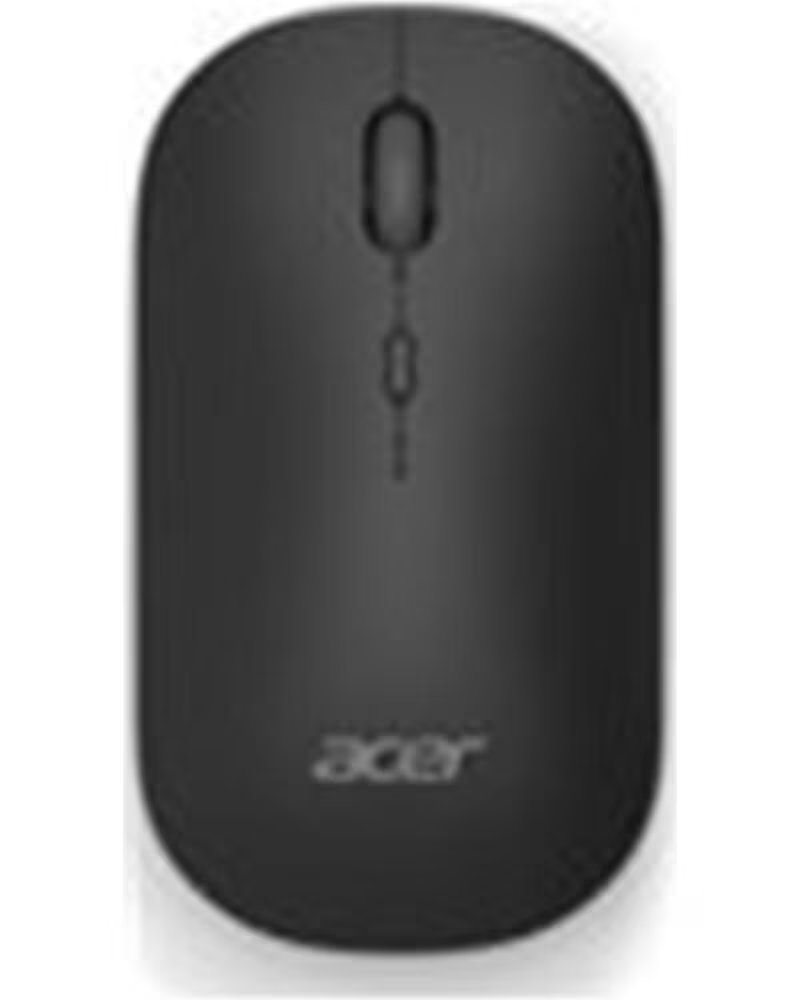 ACER Raton inalambrico amr130 negro