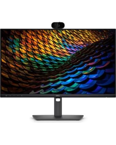 DELL Monitor led 24 pulgadas pro p p2426heb ips - fhd - dp - hdmi - 120hz - 8ms - vesa 100x100