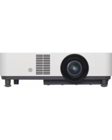 SONY Proyector vpl - phz61 ansi lcd wuxga 6400 lumenes