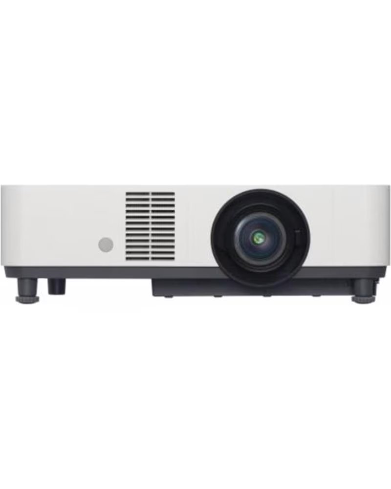 SONY Proyector vpl - phz61 ansi lcd wuxga 6400 lumenes